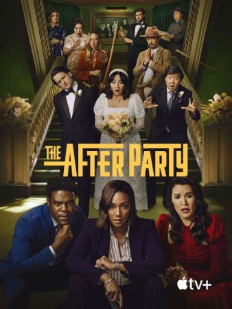 The Afterparty S02E10 720p WEB h264-ETHEL