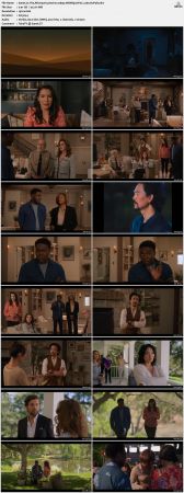 The Afterparty S02E10 1080p WEBRip HEVC x265-SUP3R