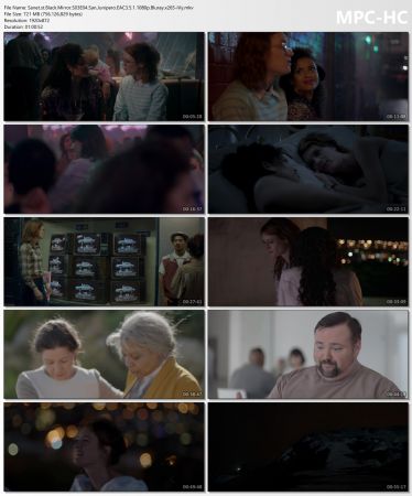 Black Mirror S03 Bluray EAC3 5.1 1080p x265-iVy