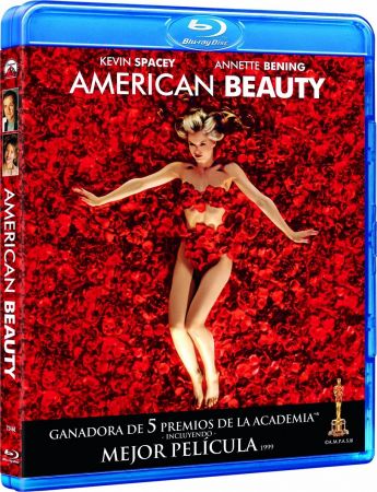 American Beauty 1999 1080p BluRay DDP 5.1 H265-EDGE2020