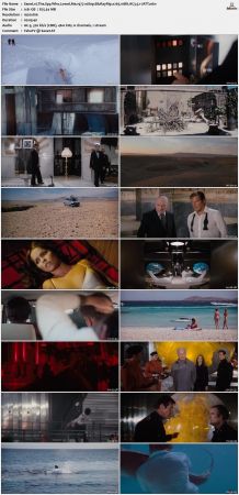 The Spy Who Loved Me 1977 1080p BluRay x265 10Bit AC3 5.1-JATT