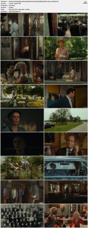 Driving Miss Daisy 1989 Remastered 1080p BluRay HEVC x265 5.1 BONE