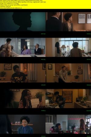 The Other Black Girl S01 1080p WEB h264-ETHEL