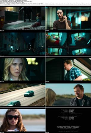 Dear Child S01 720p WEB h264-EDITH
