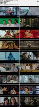 PK 2014 1080p BluRay DDP 5.1 H265-iVy