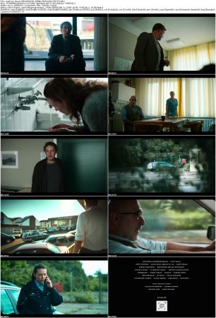 Dear Child S01 1080p WEB h264-EDITH