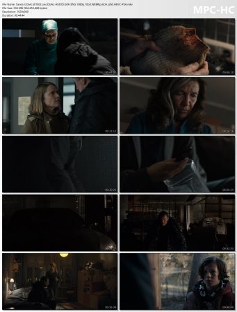 Dark 2017 S01 DUAL-AUDIO GER-ENG 1080p 10bit WEBRip 6CH x265 HEVC-PSA