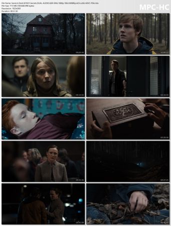 Dark 2017 S01 DUAL-AUDIO GER-ENG 1080p 10bit WEBRip 6CH x265 HEVC-PSA