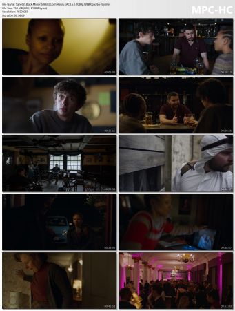 Black Mirror S06 WEBRip EAC3 5.1 1080p x265-iVy