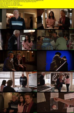 Only Murders in the Building S03E09 MULTI 1080p WEB H264-HiggsBoso