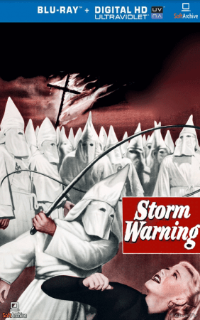 Storm Warning 1950 1080p BluRay DDP 2.0 H265-iVy