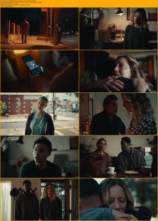 Aporia 2023 1080p BluRay x264 AAC5.1-YTS