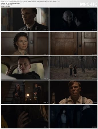Dark 2017 S03 DUAL-AUDIO GER-ENG 1080p 10bit WEBRip 6CH x265 HEVC-PSA