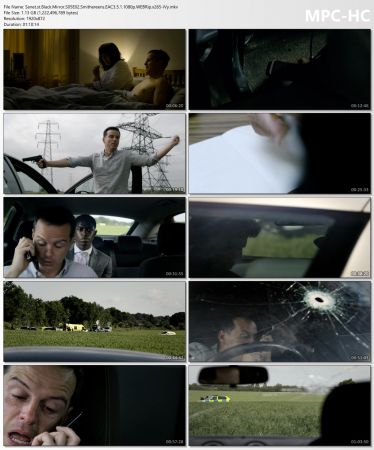 Black Mirror S05 WEBRip EAC3 5.1 1080p x265-iVy