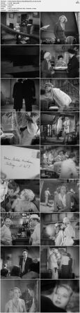 Safe in Hell 1931 1080p BluRay DDP 2.0 H265-iVy