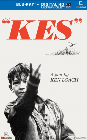 Kes 1969 1080p BluRay HEVC x265 BONE