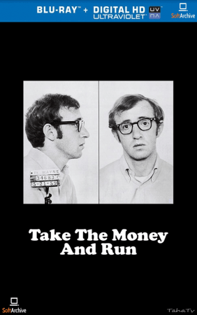 Take the Money and Run 1969 1080p BluRay Vorbis x264-SUP3R