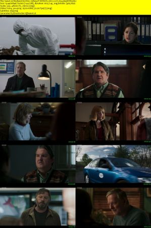 Shetland S07 1080p iP WEB-DL AAC2.0 H264-playWEB