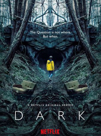 Dark 2017 S01 DUAL-AUDIO GER-ENG 1080p 10bit WEBRip 6CH x265 HEVC-PSA