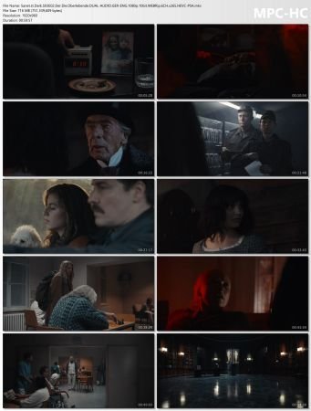 Dark 2017 S03 DUAL-AUDIO GER-ENG 1080p 10bit WEBRip 6CH x265 HEVC-PSA