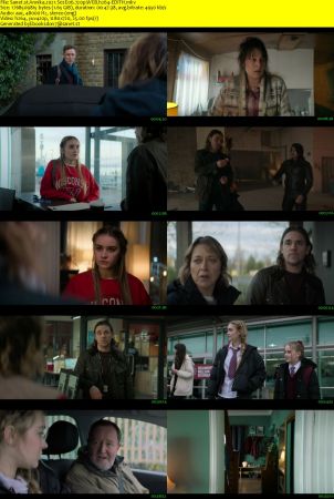 Annika 2021 S02E06 720p WEB h264-EDITH