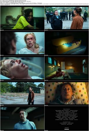 Dear Child S01 720p WEB h264-EDITH