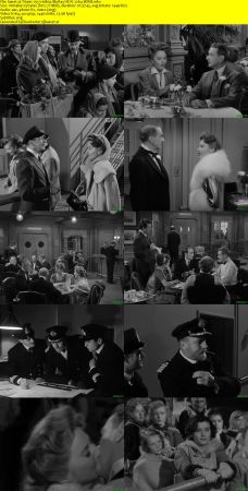 Titanic 1953 1080p BluRay HEVC x264 BONE