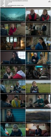 Annika 2021 S02E05 1080p WEBRip HEVC x265-SUP3R