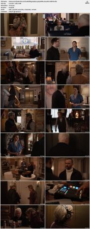 Only Murders in the Building S03E07 576p WEB x264 AAC-SOiNTA
