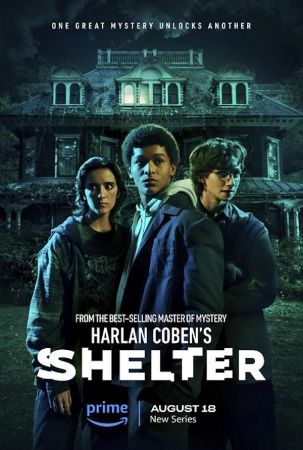 Harlan Cobens Shelter S01E07 720p WEB h264-ETHEL
