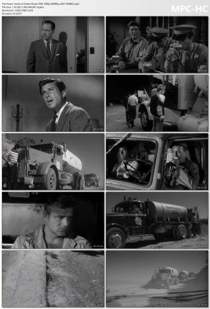 Violent Road 1958 1080p WEBRip x265-RARBG