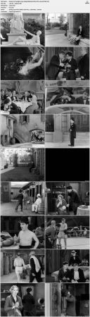 City Lights 1931 1080p BluRay Vorbis x264-SUP3R