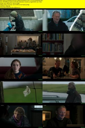 Shetland S07 1080p iP WEB-DL AAC2.0 H264-playWEB