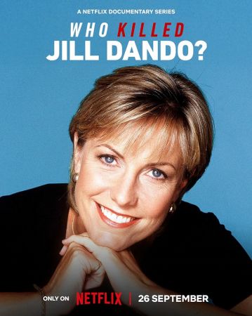 Who Killed Jill Dando S01E01 1080p WEB h264-EDITH
