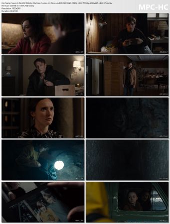 Dark 2017 S01 DUAL-AUDIO GER-ENG 1080p 10bit WEBRip 6CH x265 HEVC-PSA