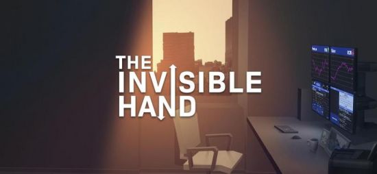 The Invisible Hand The Family Office v1.2.2-IKnoW