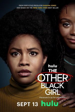 The Other Black Girl S01 720p WEB h264-EDITH