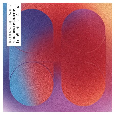 Torben Westergaard - The Gori Project II (2023)