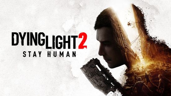 Dying Light 2 Stay Human Update v1.12.2-TENOKE