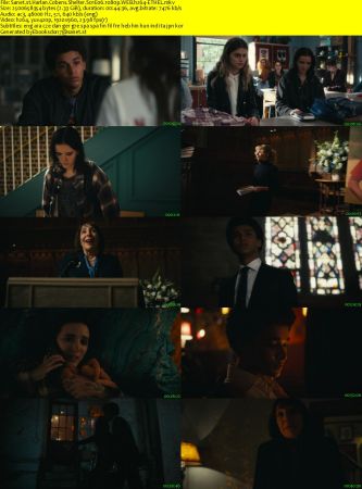 Harlan Cobens Shelter S01E06 1080p WEB h264-ETHEL