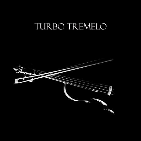 Beautiful Void Audio Turbo Tremelo KONTAKT