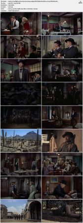 Gunfight at the O.K. Corral 1957 1080p PMTP WEB-DL DDP 5.1 H264-PiRaTeS