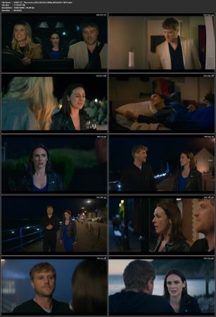 The Lovers 2023 S01 COMPLETE 1080p WEB H264-CBFMTGx