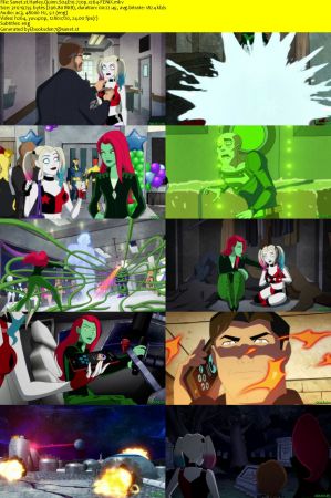 Harley Quinn S04E10 720p x264-FENiX