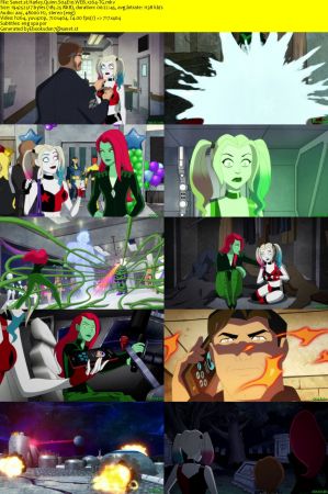 Harley Quinn S04E10 WEB x264-TG