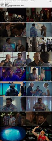 Hot Tub Time Machine 2 2015 1080p PMTP WEB-DL DDP 5.1 H264-PiRaTeS