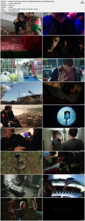 Chronicle 2012 Directors Cut BluRay 1080p DD 5.1 x264-BHDStudio
