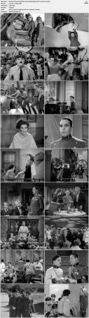 The Great Dictator 1940 1080p BluRay DDP 1.0 H265-iVy