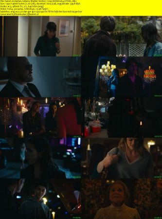 Harlan Cobens Shelter S01E07 720p WEB h264-ETHEL