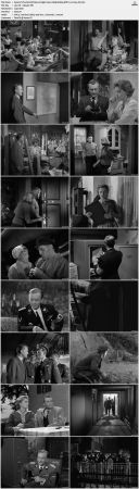 The Devil Strikes at Night 1957 1080p BluRay DDP 2.0 H265-iVy